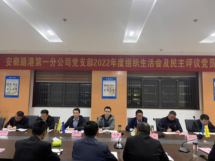 圖片2.png 圖片2.png