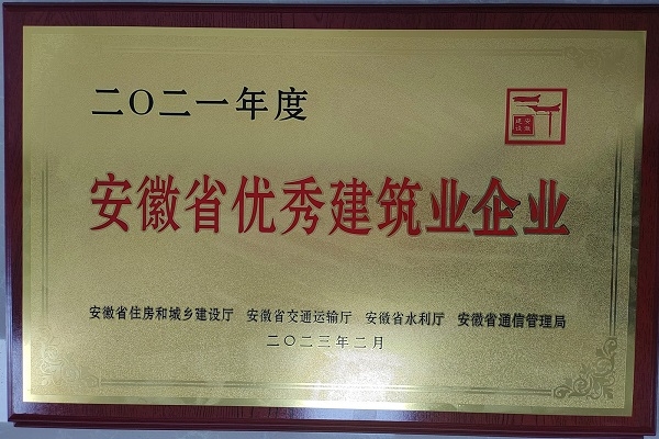 d48ff5d2-eda2-4c8d-9f31-05b01cc0bb50_preview.jpg d48ff5d2-eda2-4c8d-9f31-05b01cc0bb50_preview.jpg