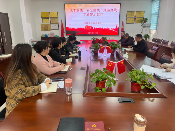 圖片1.png 圖片1.png