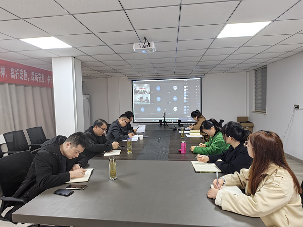 圖片2.png 圖片2.png