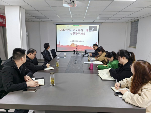 圖片1.png 圖片1.png