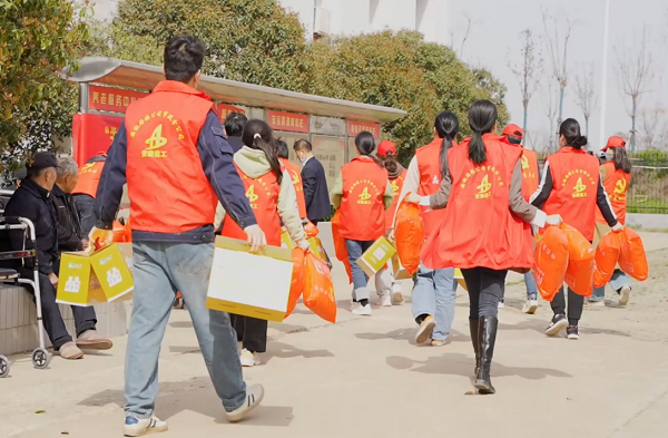 圖片3.png 圖片3.png