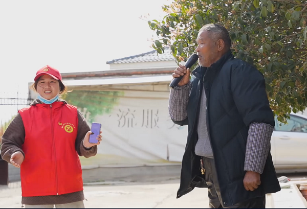 圖片4.png 圖片4.png