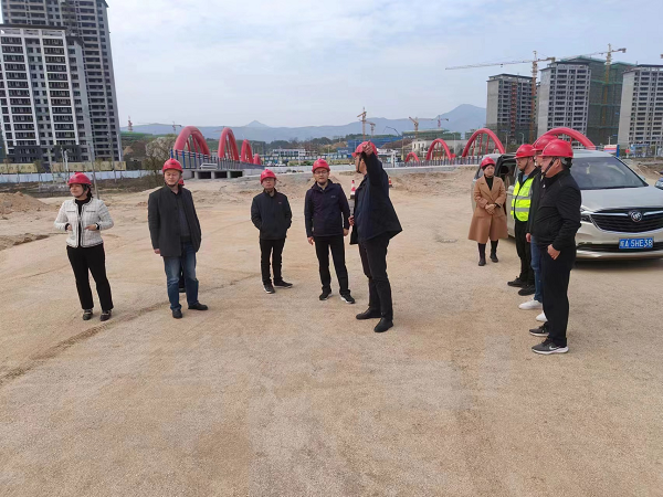 圖片6.png 圖片6.png