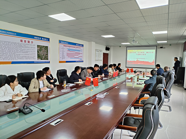 圖片7.png 圖片7.png