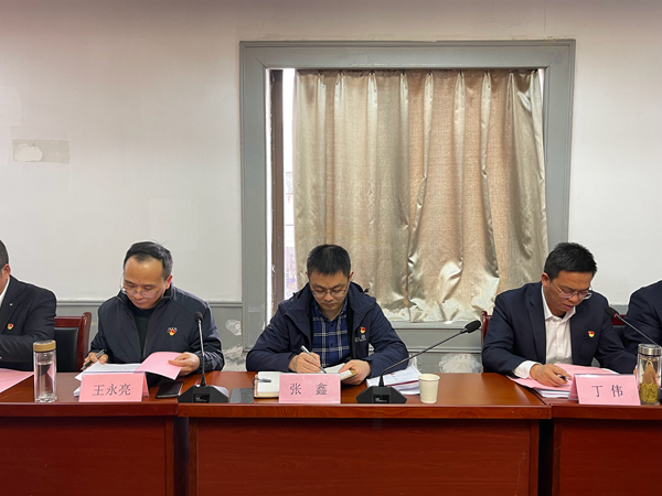 圖片2.png 圖片2.png