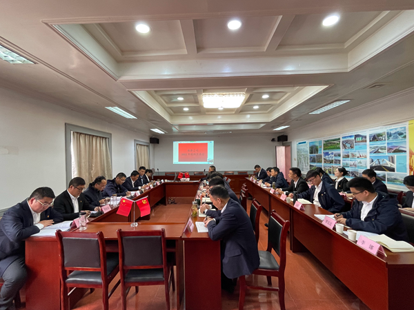 圖片1.png 圖片1.png