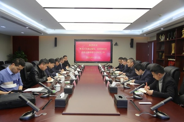 image1.jpg image1.jpg