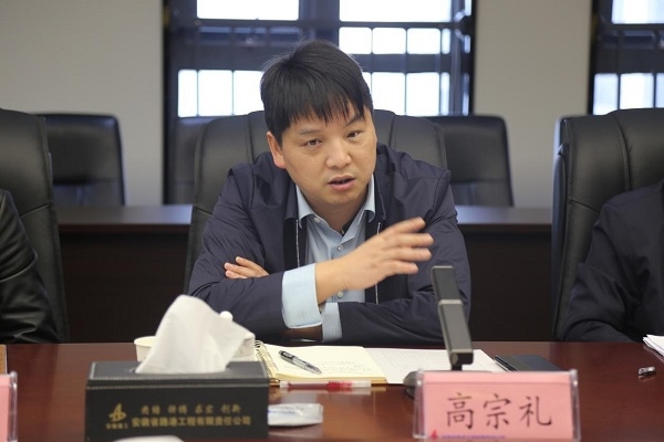 image6.jpg image6.jpg