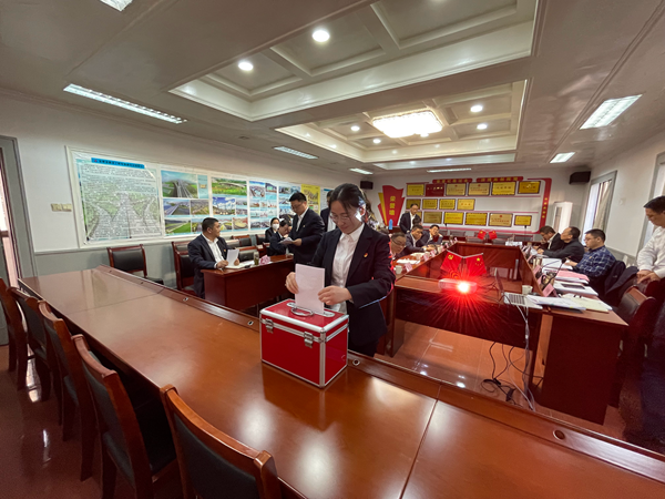 圖片3.png 圖片3.png