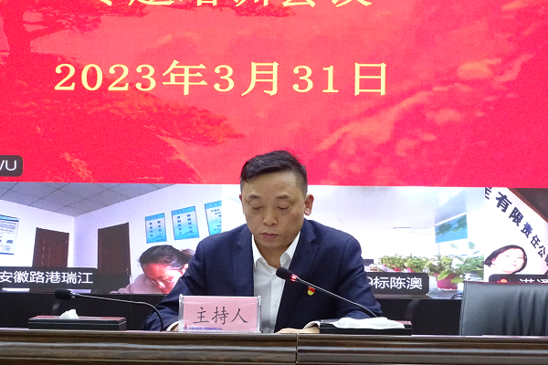 圖片2.png 圖片2.png