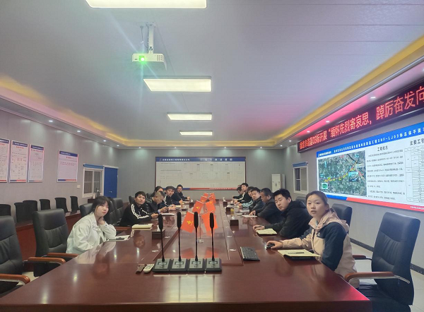 圖片3.png 圖片3.png