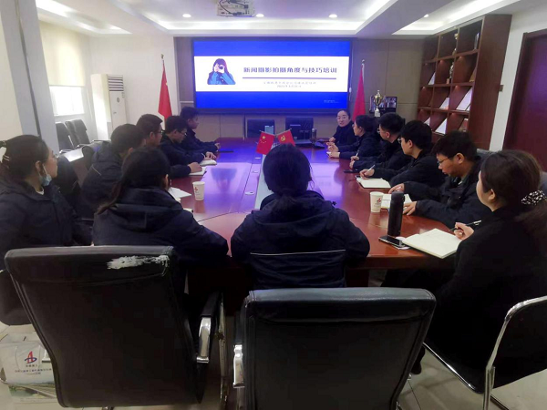 圖片1.png 圖片1.png