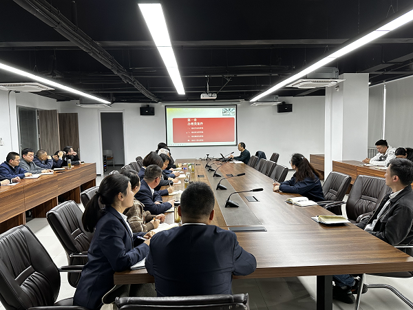 圖片1.png 圖片1.png