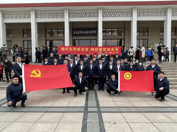 圖片1.png 圖片1.png