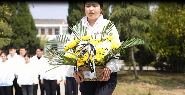 圖片2.png 圖片2.png