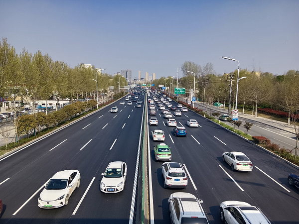 圖片1.png 圖片1.png