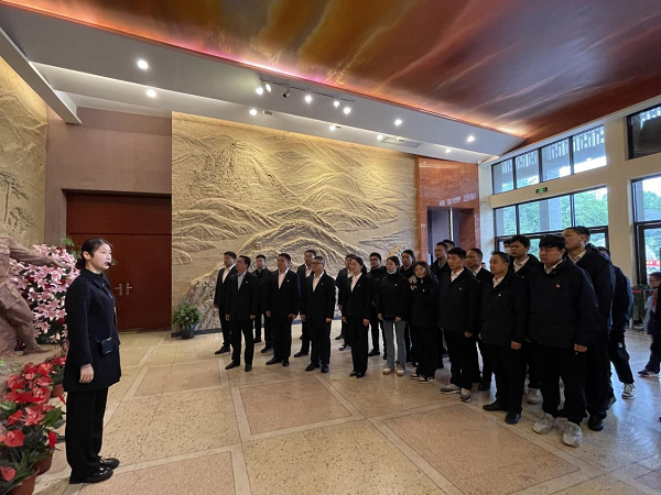 圖片3.png 圖片3.png