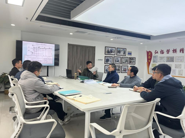 圖片1.png 圖片1.png