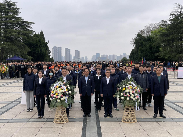 圖片2.png 圖片2.png