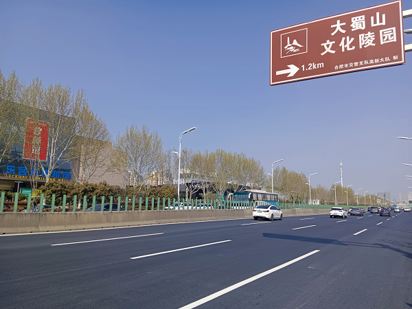 圖片2.png 圖片2.png