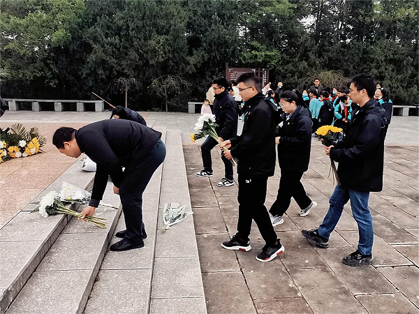 圖片5.png 圖片5.png