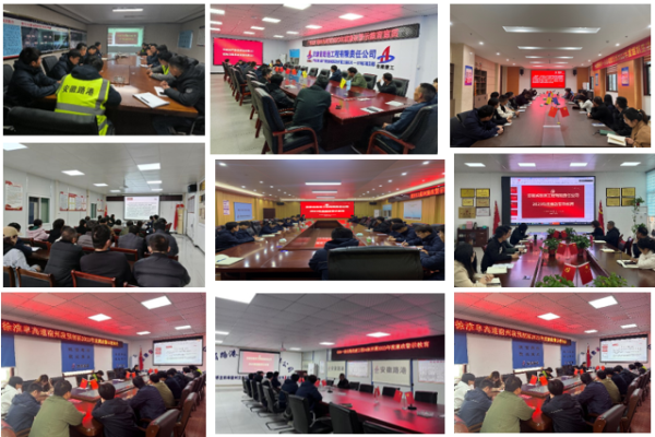 圖片2.png 圖片2.png