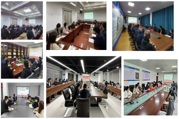 圖片1.png 圖片1.png