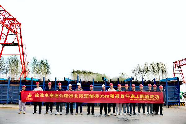 圖片2.png 圖片2.png