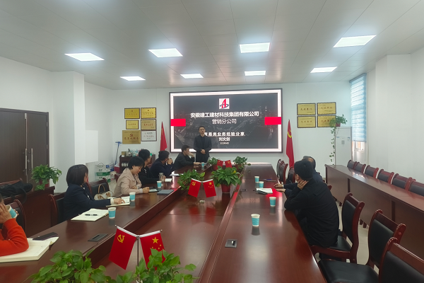 圖片11.png 圖片11.png