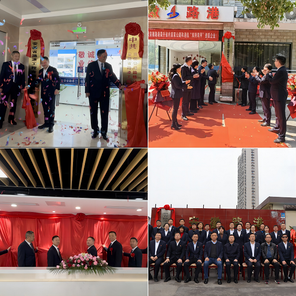 圖片5.png 圖片5.png