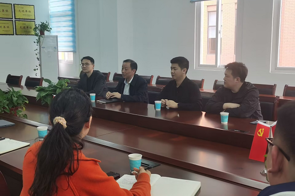 圖片10.png 圖片10.png