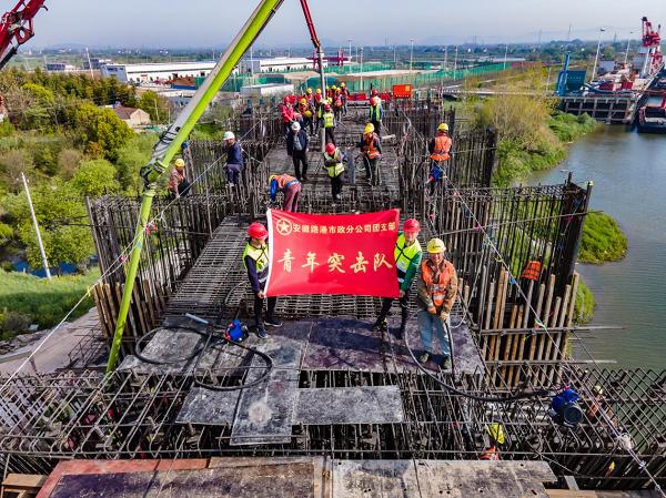 圖片2.png 圖片2.png