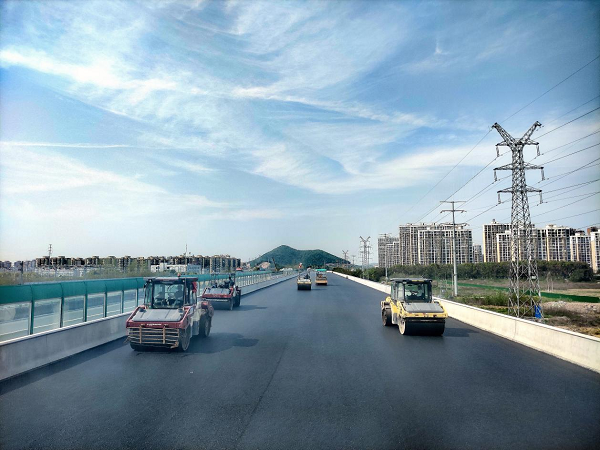 圖片2.png 圖片2.png