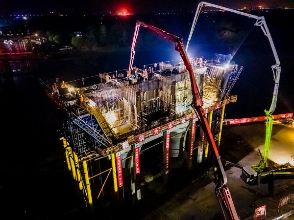 圖片4.png 圖片4.png