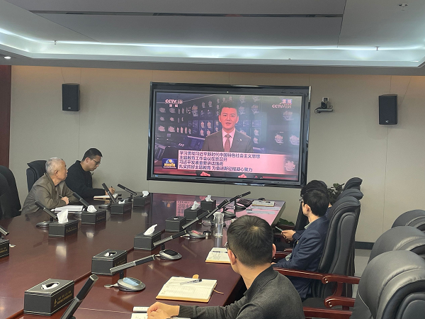 圖片1.png 圖片1.png