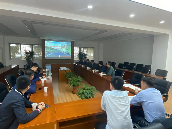 圖片1.png 圖片1.png