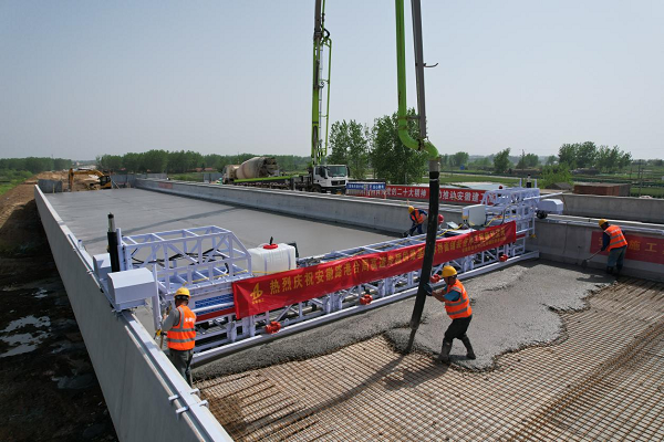 圖片1.png 圖片1.png