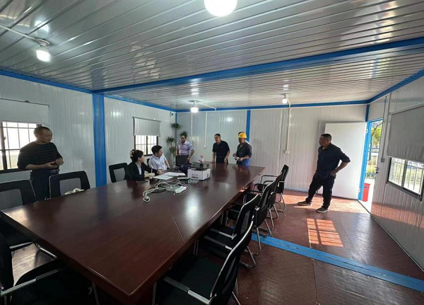 圖片5.png 圖片5.png