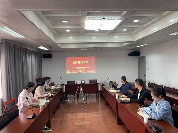 圖片3.png 圖片3.png