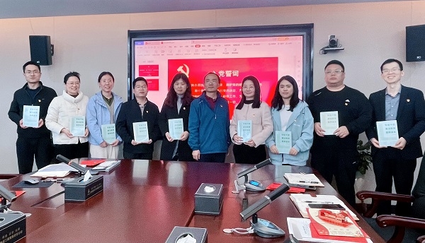 BF281ED1BF98B52978A492D265926198.png BF281ED1BF98B52978A492D265926198.png