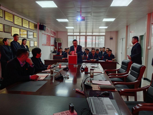 圖片3.png 圖片3.png