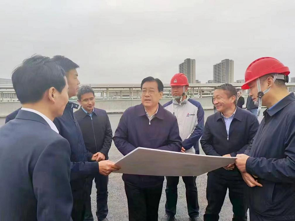 圖片4.png 圖片4.png