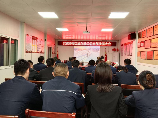 圖片2.png 圖片2.png