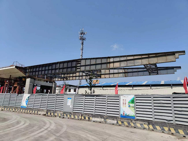 圖片1.png 圖片1.png