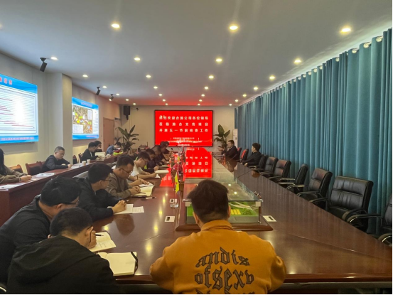 圖片1.png 圖片1.png