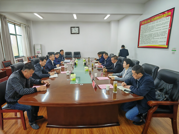 圖片1.png 圖片1.png