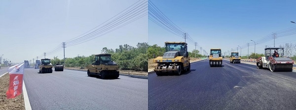 未命名.jpg 未命名.jpg