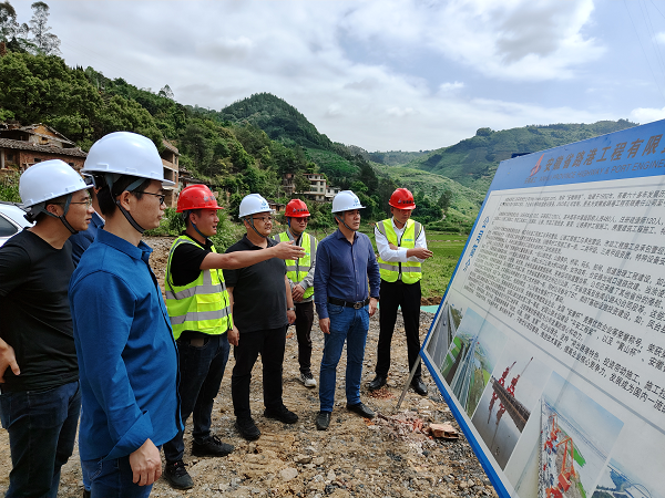 圖片1.png 圖片1.png