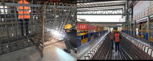 未命名.jpg 未命名.jpg